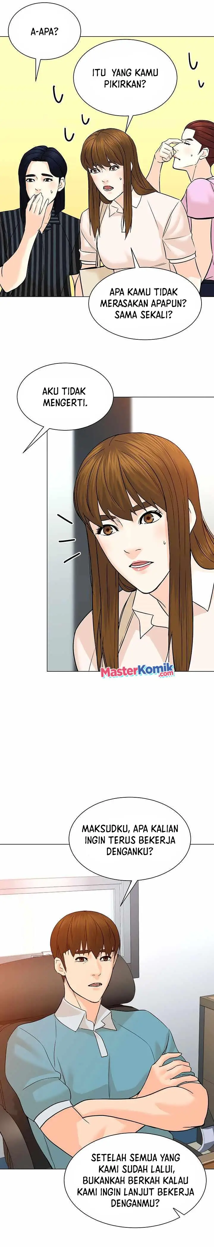 image-komik-from-the-grave-and-back-chapter-98-9/30