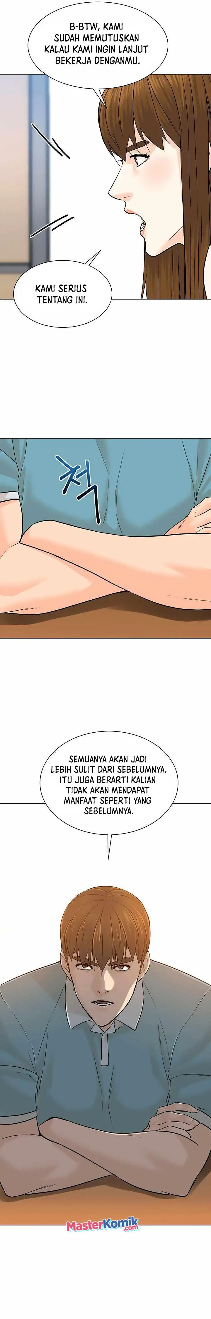 image-komik-from-the-grave-and-back-chapter-98-11/30