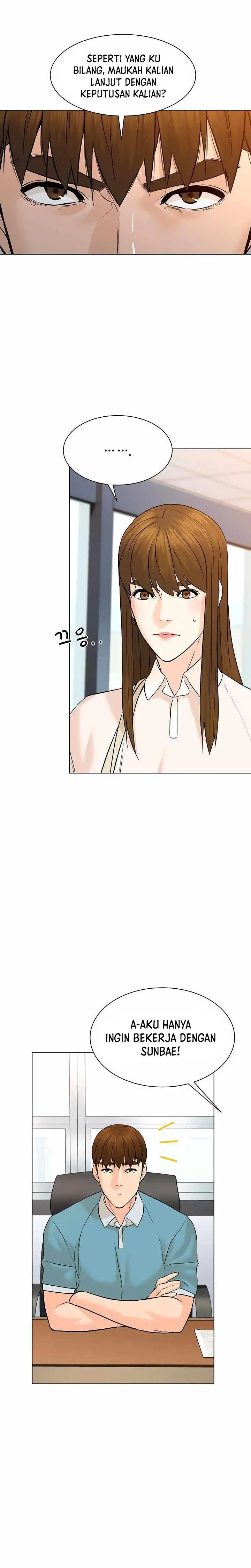 image-komik-from-the-grave-and-back-chapter-98-12/30