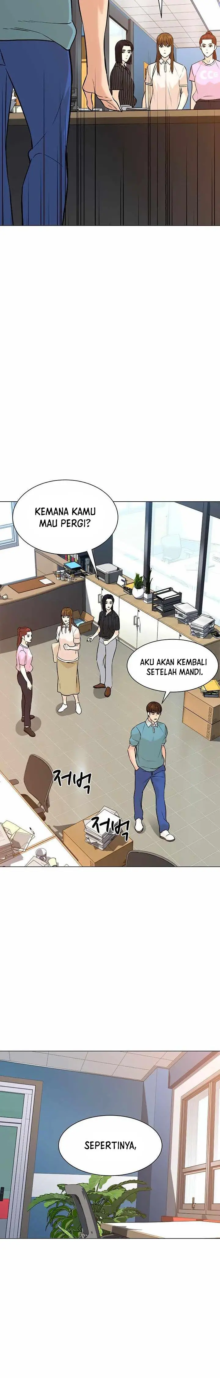 image-komik-from-the-grave-and-back-chapter-98-14/30