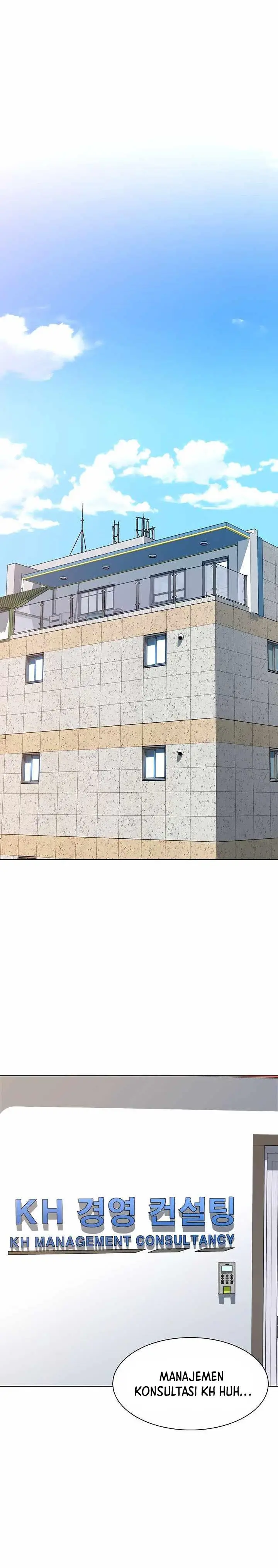 image-komik-from-the-grave-and-back-chapter-98-18/30