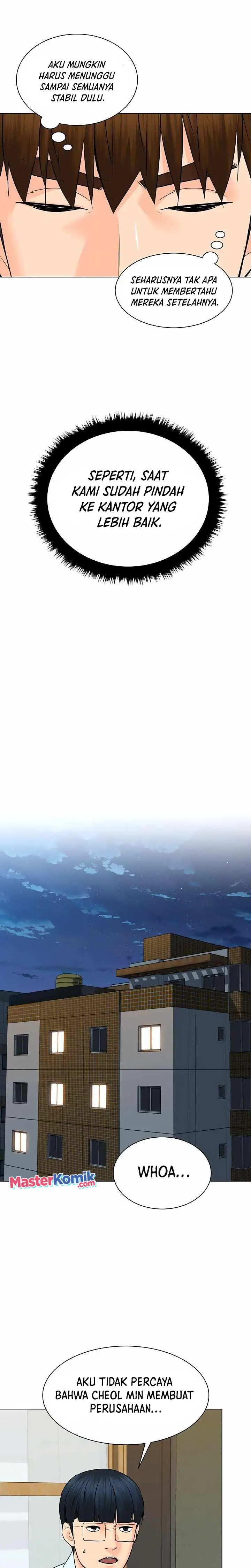 image-komik-from-the-grave-and-back-chapter-98-21/30