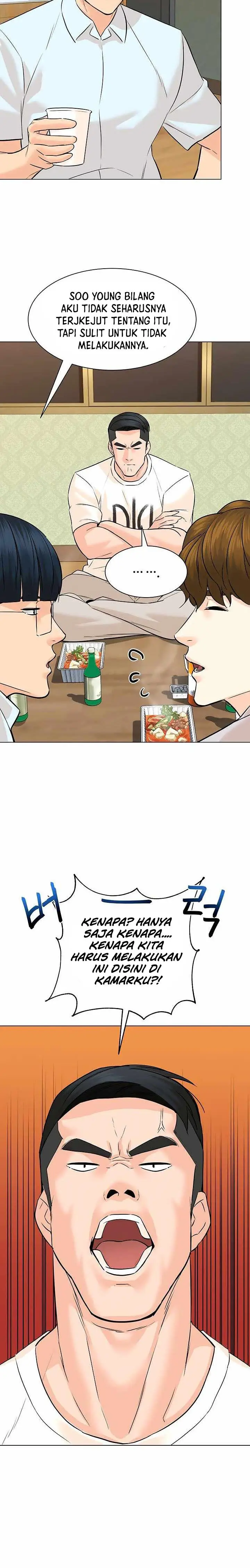 image-komik-from-the-grave-and-back-chapter-98-22/30