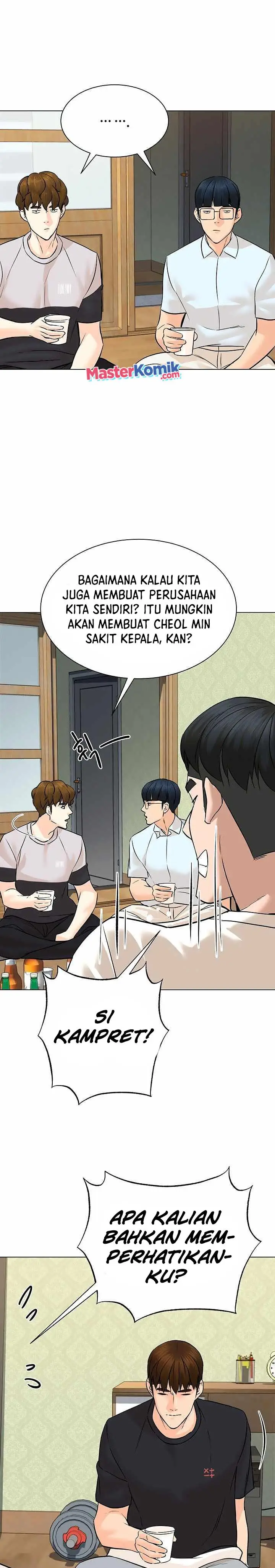 image-komik-from-the-grave-and-back-chapter-98-23/30