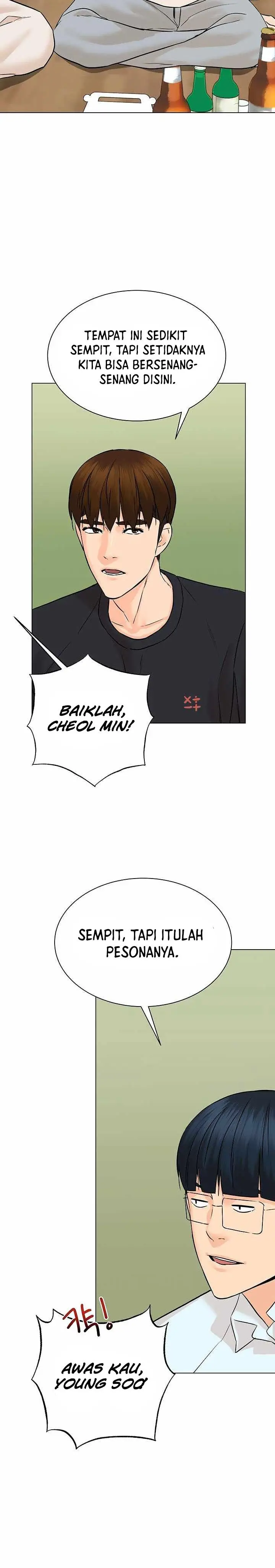 image-komik-from-the-grave-and-back-chapter-98-24/30