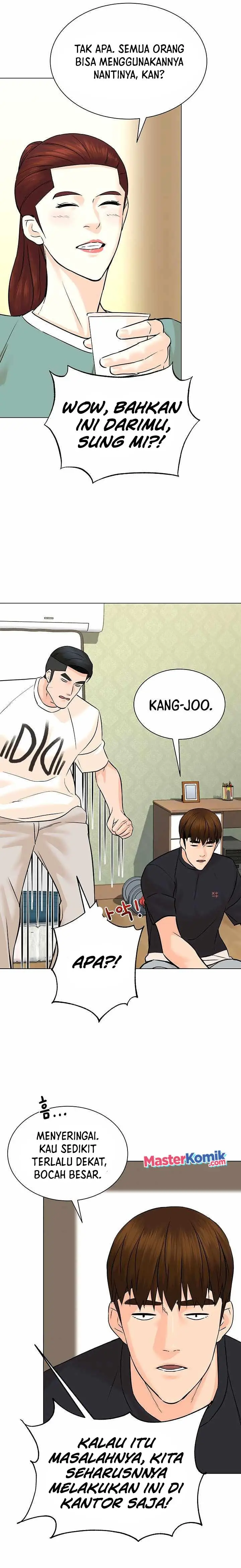 image-komik-from-the-grave-and-back-chapter-98-25/30