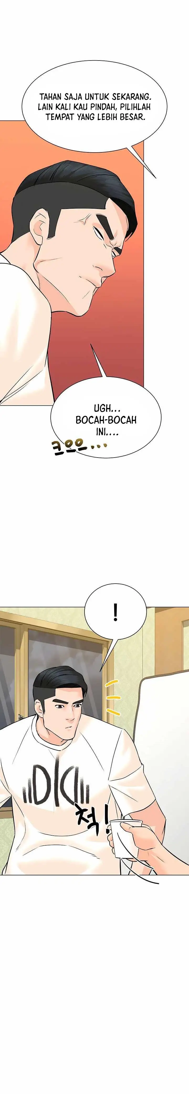 image-komik-from-the-grave-and-back-chapter-98-26/30