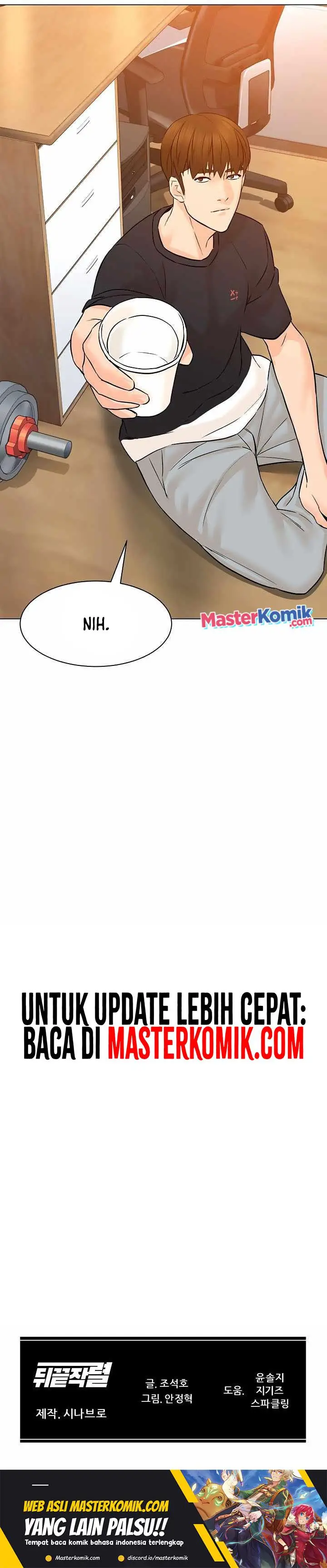 image-komik-from-the-grave-and-back-chapter-98-27/30