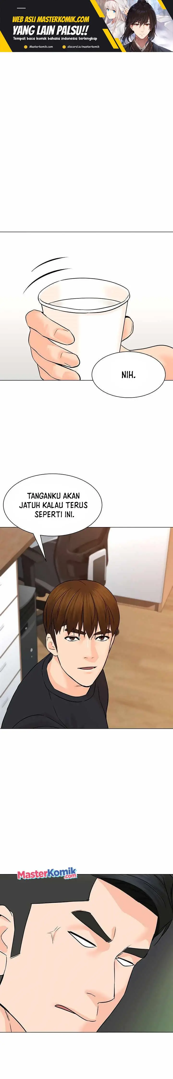 image-komik-from-the-grave-and-back-chapter-99-1/29