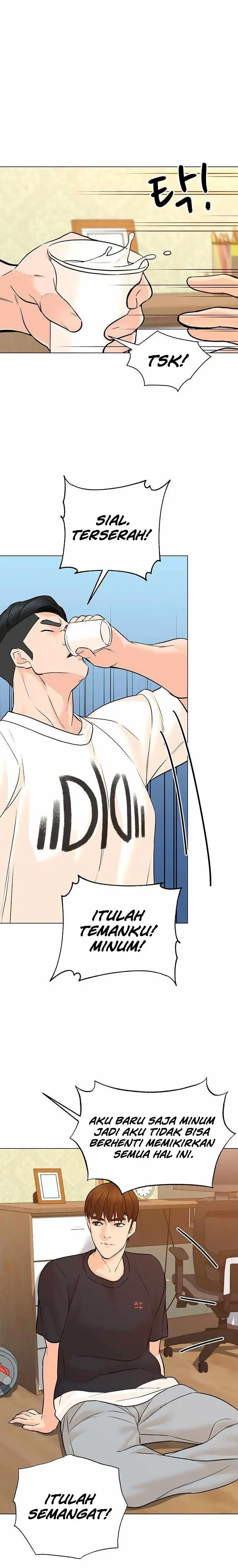 image-komik-from-the-grave-and-back-chapter-99-2/29