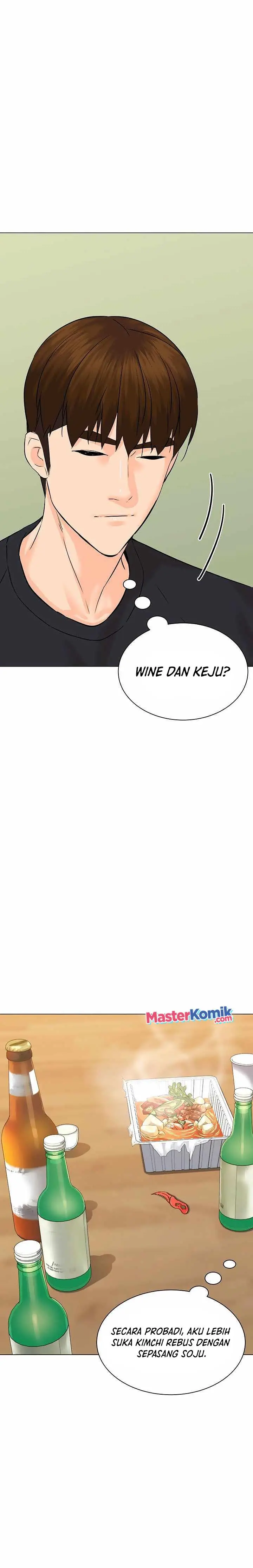 image-komik-from-the-grave-and-back-chapter-99-3/29