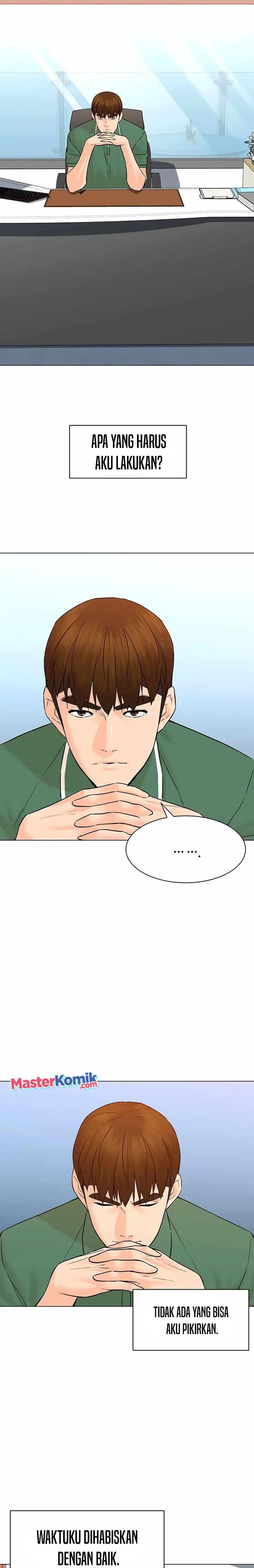 image-komik-from-the-grave-and-back-chapter-99-5/29