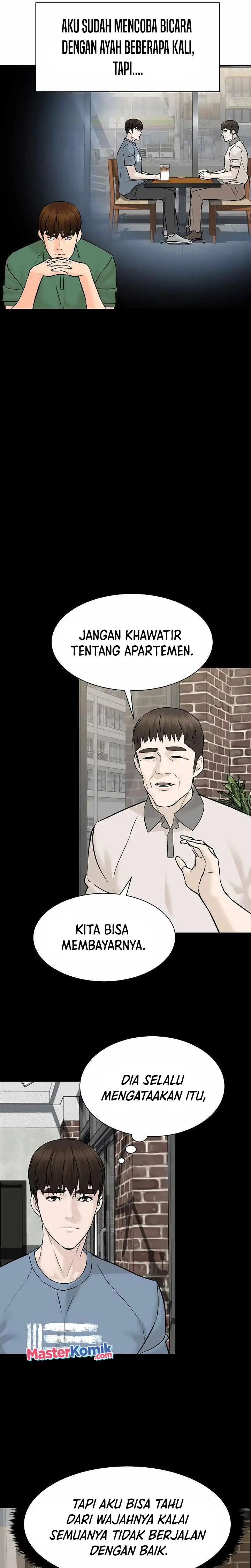 image-komik-from-the-grave-and-back-chapter-99-7/29