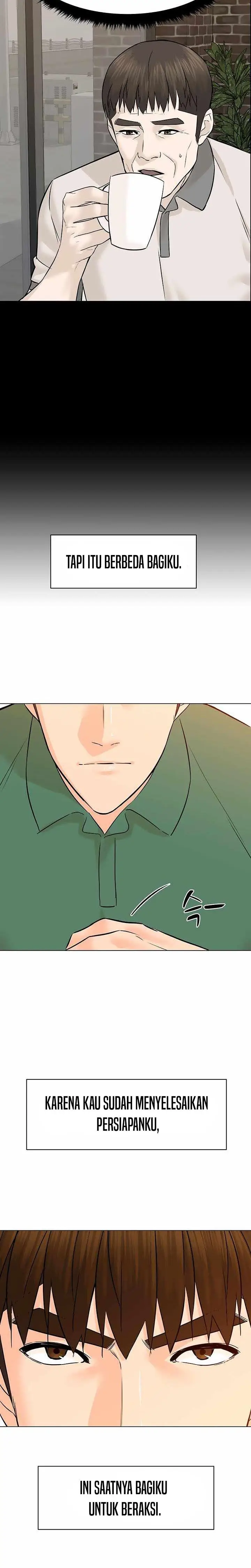 image-komik-from-the-grave-and-back-chapter-99-8/29