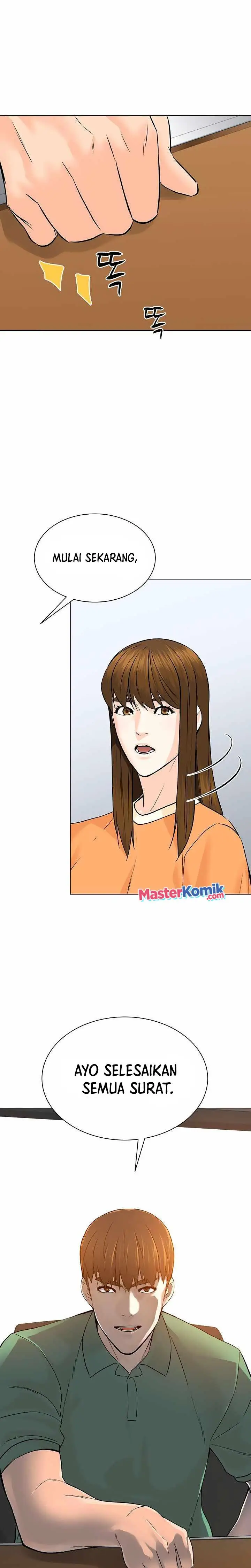 image-komik-from-the-grave-and-back-chapter-99-9/29