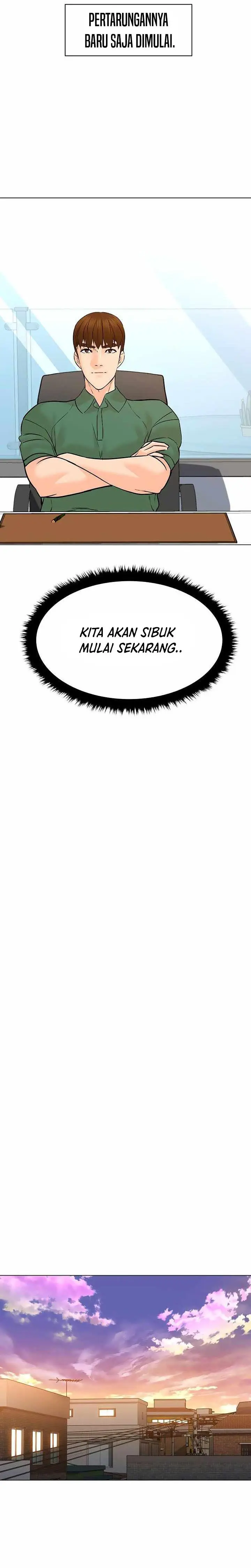 image-komik-from-the-grave-and-back-chapter-99-12/29