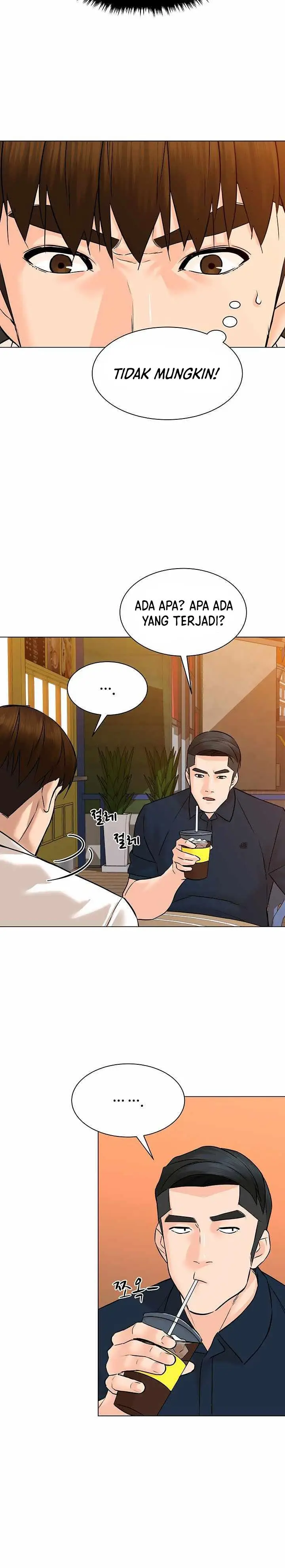 image-komik-from-the-grave-and-back-chapter-99-14/29