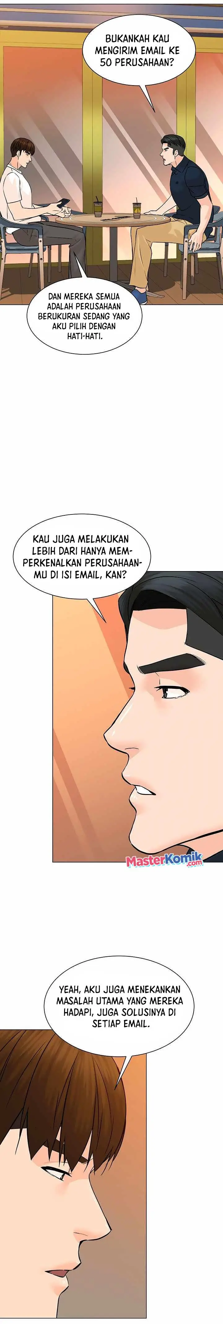 image-komik-from-the-grave-and-back-chapter-99-15/29