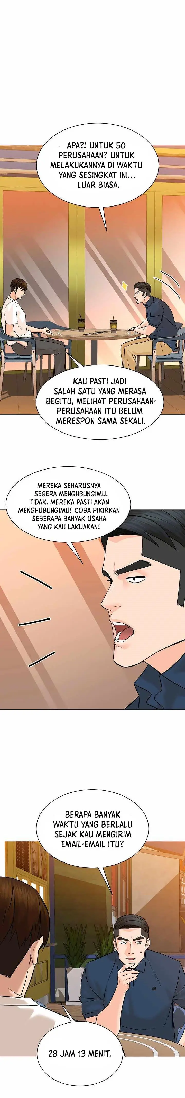 image-komik-from-the-grave-and-back-chapter-99-16/29