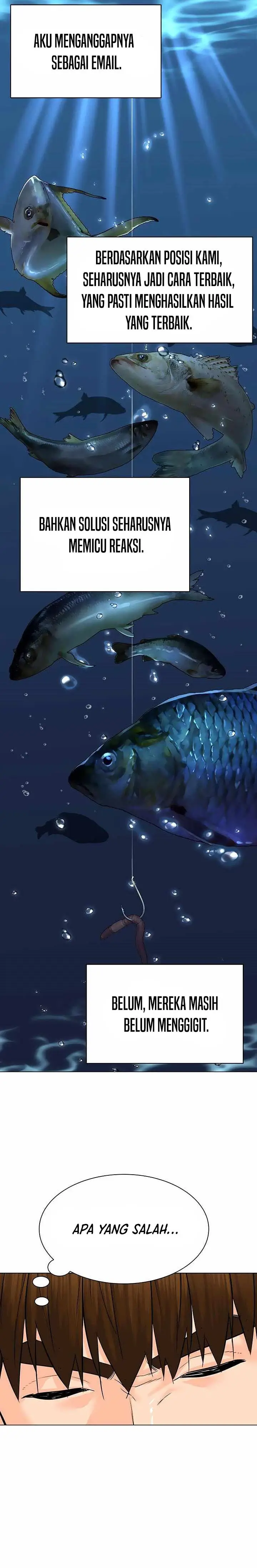 image-komik-from-the-grave-and-back-chapter-99-18/29