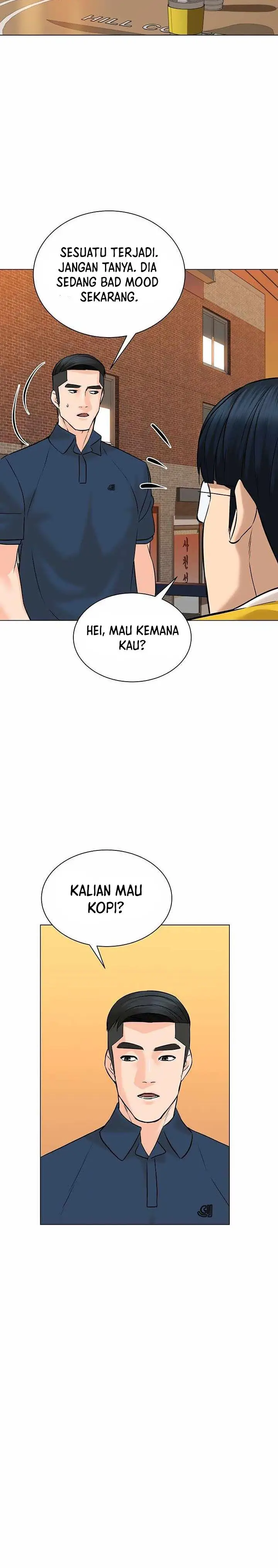 image-komik-from-the-grave-and-back-chapter-99-20/29