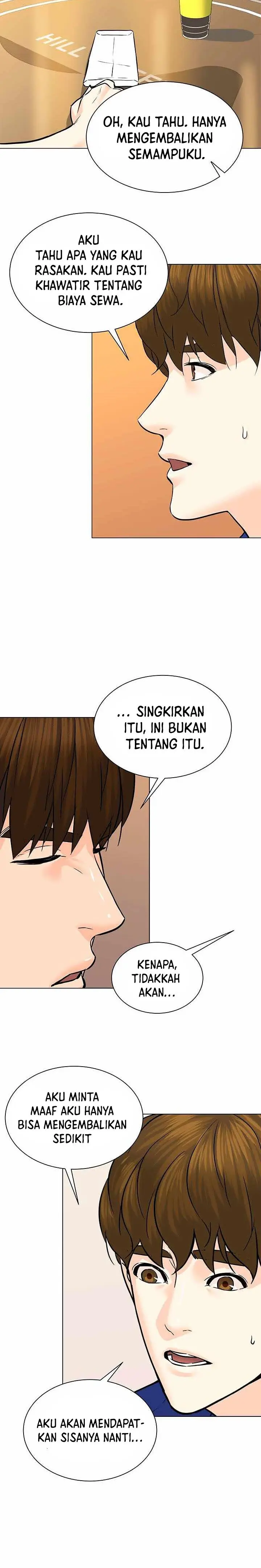 image-komik-from-the-grave-and-back-chapter-99-24/29