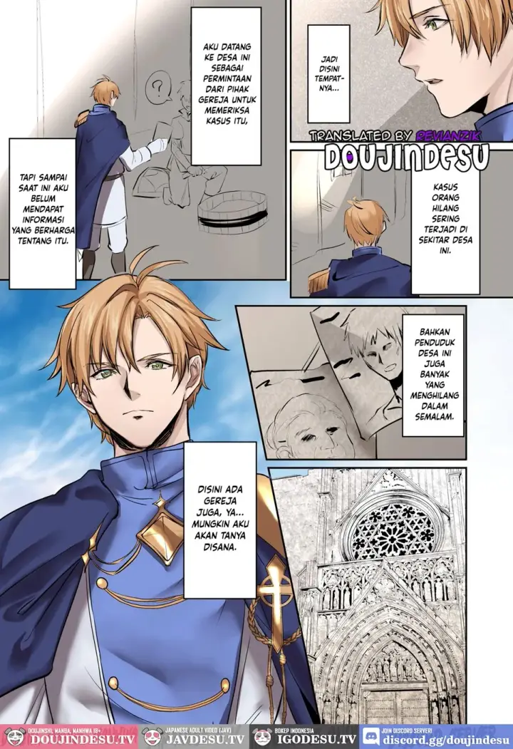 image-komik-from-virtue-to-vice-inma-ni-ochiru-chapter-01-end-1/29