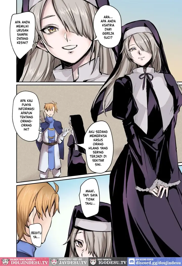 image-komik-from-virtue-to-vice-inma-ni-ochiru-chapter-01-end-2/29