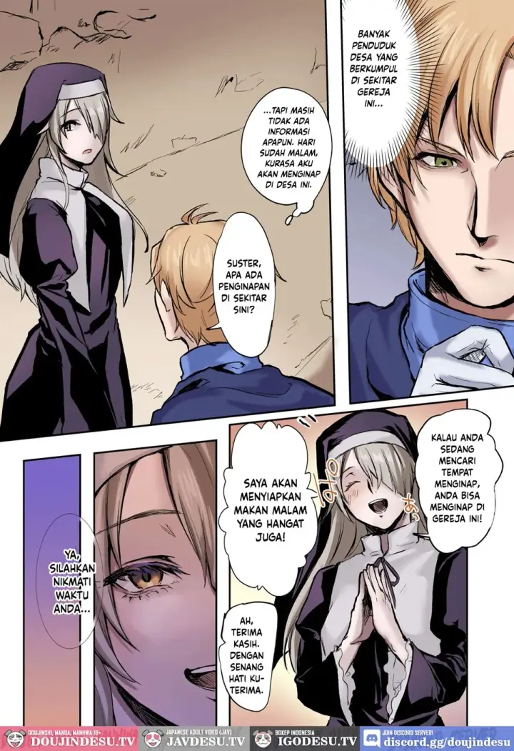 image-komik-from-virtue-to-vice-inma-ni-ochiru-chapter-01-end-3/29