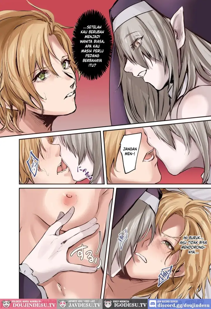 image-komik-from-virtue-to-vice-inma-ni-ochiru-chapter-01-end-12/29