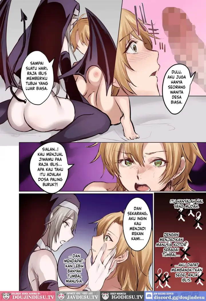 image-komik-from-virtue-to-vice-inma-ni-ochiru-chapter-01-end-18/29