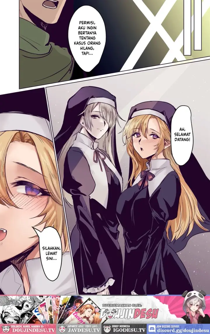 image-komik-from-virtue-to-vice-inma-ni-ochiru-chapter-01-end-28/29