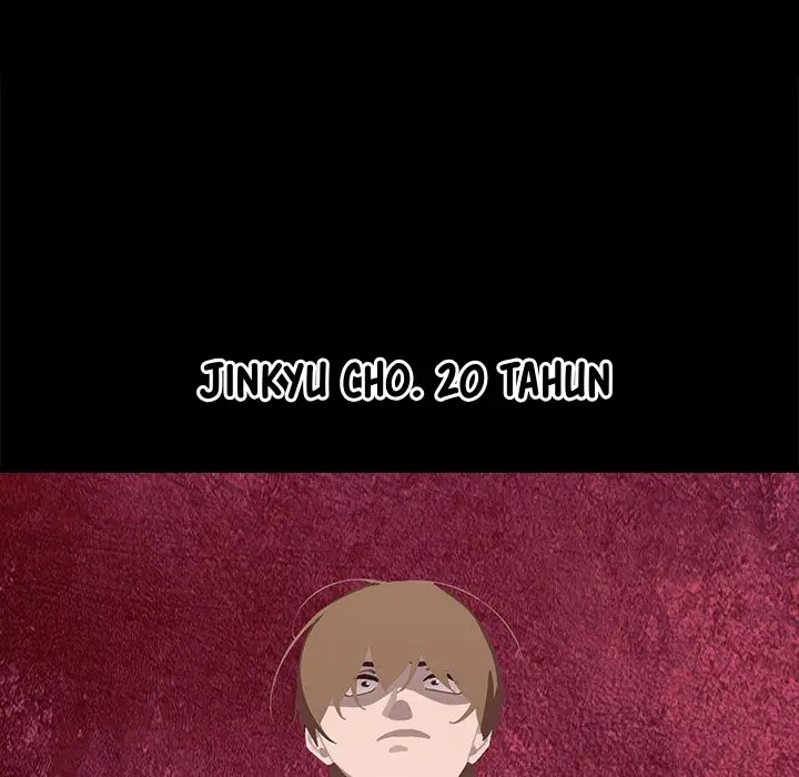 image-komik-from-weakling-to-nemesis-good08-chapter-01-4/235