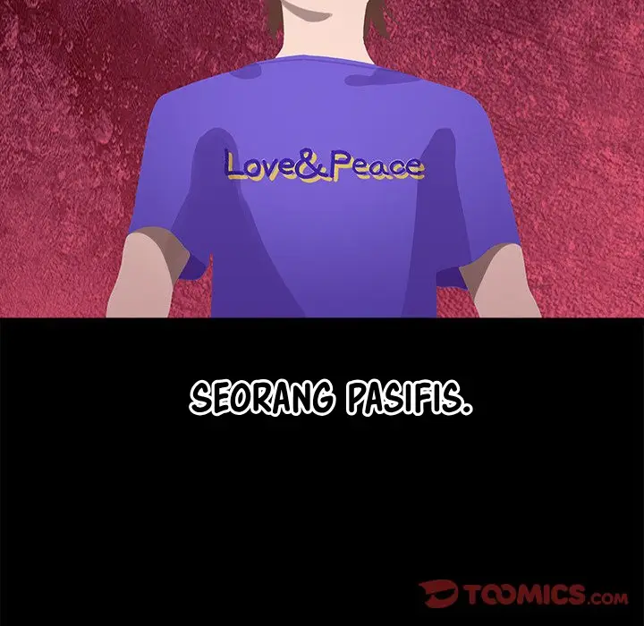 image-komik-from-weakling-to-nemesis-good08-chapter-01-5/235