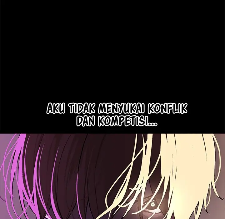 image-komik-from-weakling-to-nemesis-good08-chapter-01-6/235