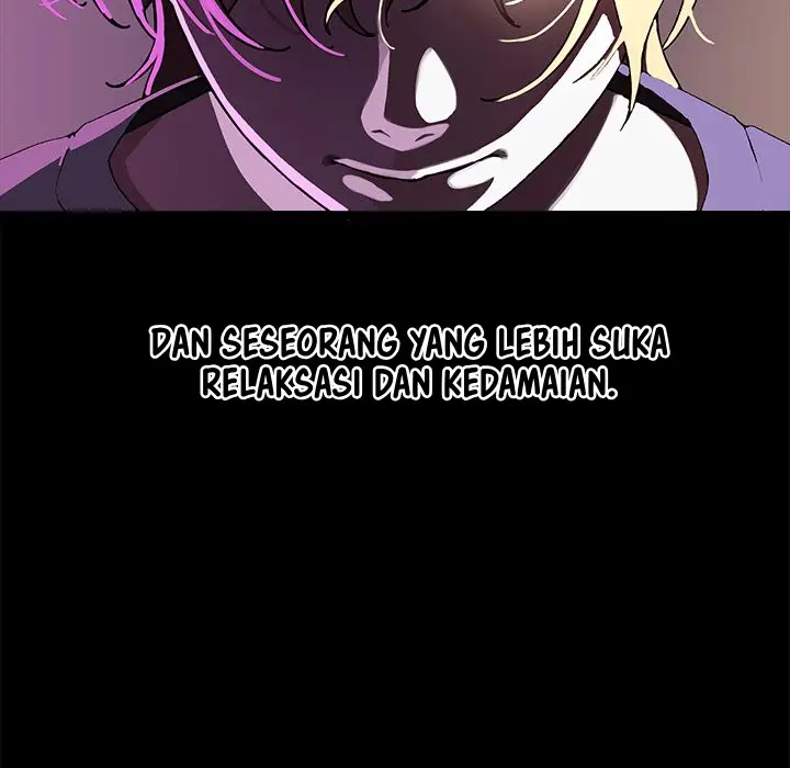 image-komik-from-weakling-to-nemesis-good08-chapter-01-7/235