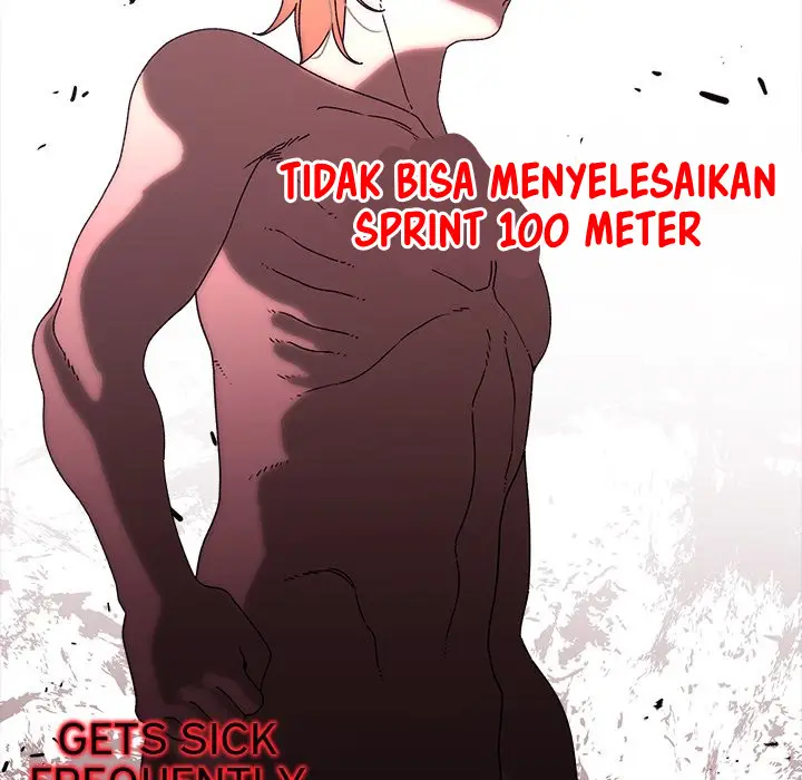 image-komik-from-weakling-to-nemesis-good08-chapter-01-9/235