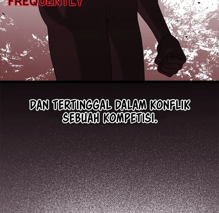 image-komik-from-weakling-to-nemesis-good08-chapter-01-10/235