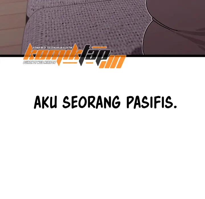 image-komik-from-weakling-to-nemesis-good08-chapter-01-19/235