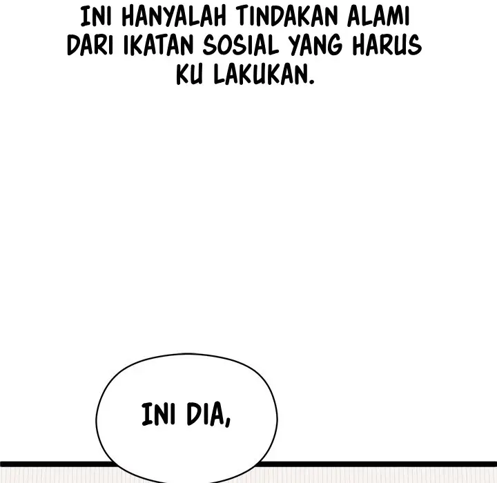 image-komik-from-weakling-to-nemesis-good08-chapter-01-22/235