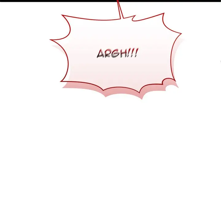 image-komik-from-weakling-to-nemesis-good08-chapter-01-26/235