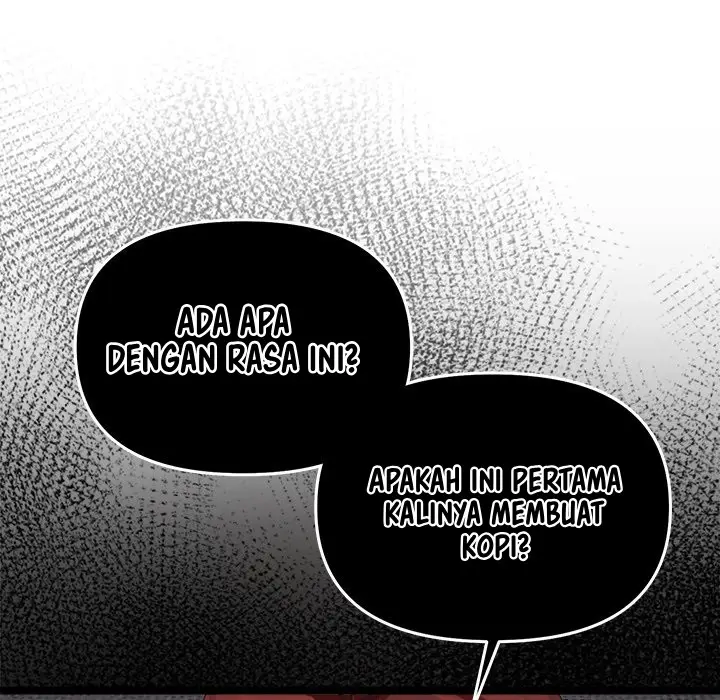 image-komik-from-weakling-to-nemesis-good08-chapter-01-27/235