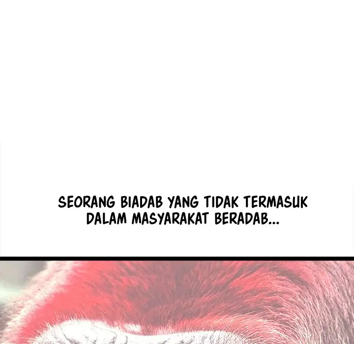 image-komik-from-weakling-to-nemesis-good08-chapter-01-37/235