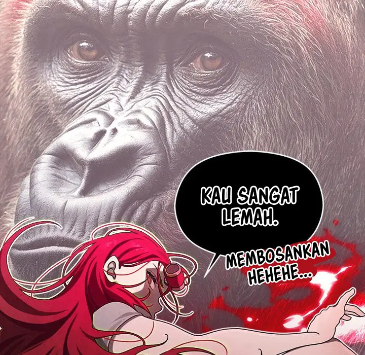 image-komik-from-weakling-to-nemesis-good08-chapter-01-38/235