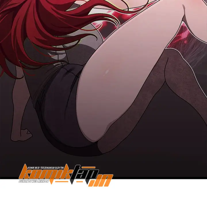 image-komik-from-weakling-to-nemesis-good08-chapter-01-39/235