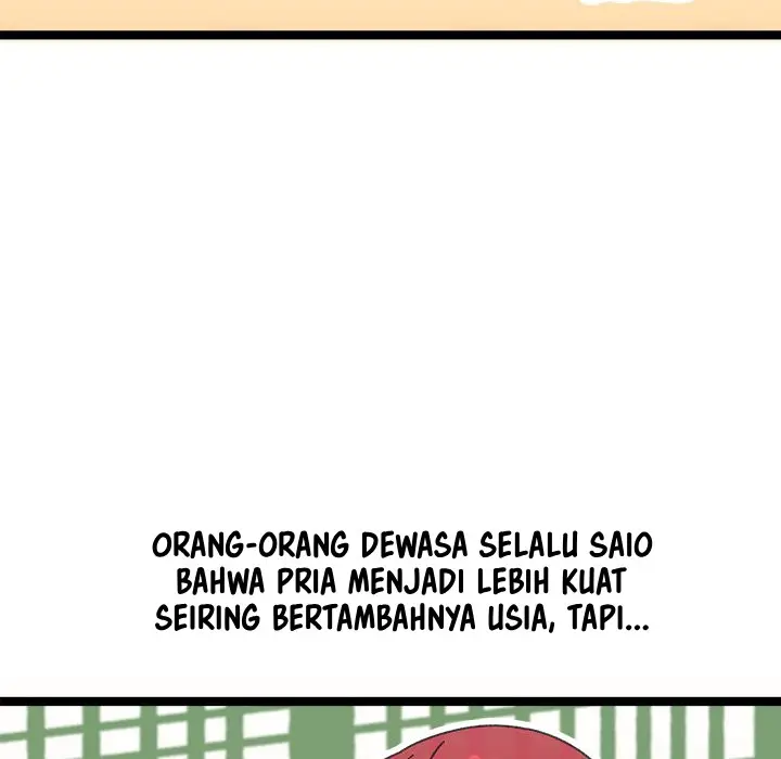 image-komik-from-weakling-to-nemesis-good08-chapter-01-42/235