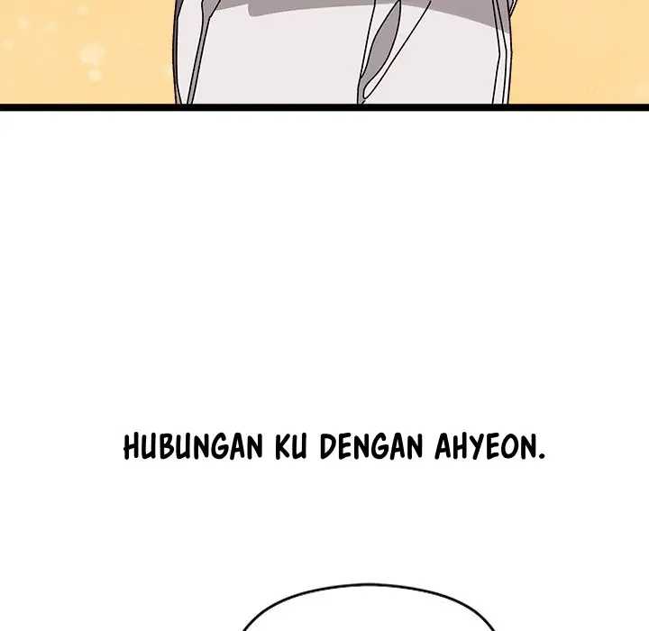 image-komik-from-weakling-to-nemesis-good08-chapter-01-46/235