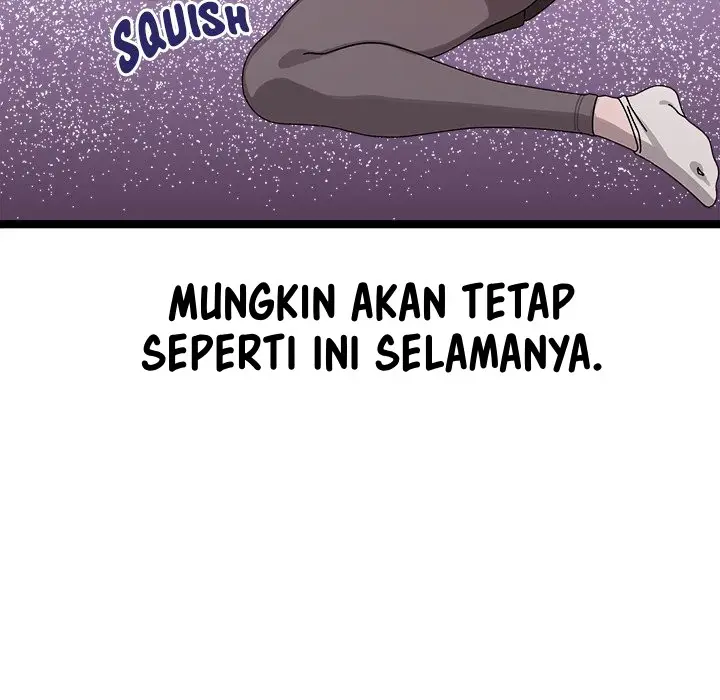 image-komik-from-weakling-to-nemesis-good08-chapter-01-48/235