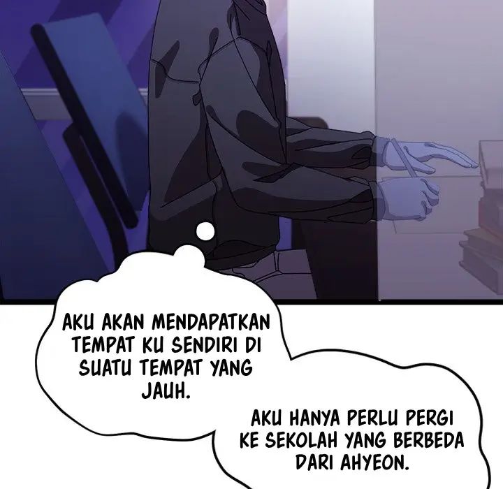 image-komik-from-weakling-to-nemesis-good08-chapter-01-50/235