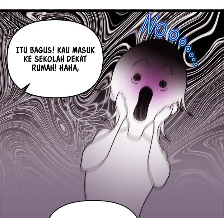 image-komik-from-weakling-to-nemesis-good08-chapter-01-52/235